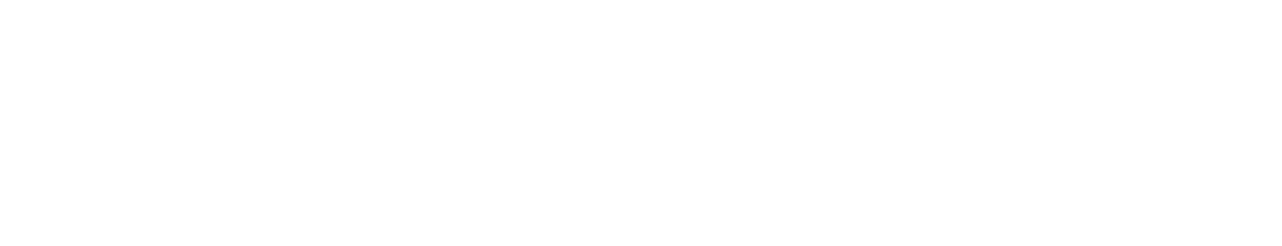 IMC International